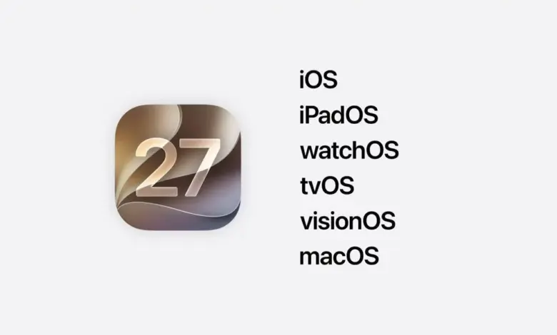 iPhone 11 Masih Dapat iOS 27, Apple Ternyata Perpanjang Usia Pakainya Hingga 7 Tahun