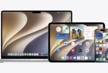 macOS Golden Gate Akhirnya Menjawab Janji Apple Intelligence, Mac Jadi Lebih Cepat