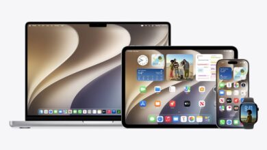 macOS Golden Gate Akhirnya Menjawab Janji Apple Intelligence, Mac Jadi Lebih Cepat