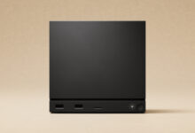 Valve Makin Jelas Soal Steam Machine Dan Steam Frame, Peluncuran Tinggal Menunggu Musim Panas
