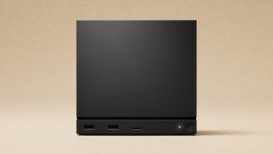 Valve Makin Jelas Soal Steam Machine Dan Steam Frame, Peluncuran Tinggal Menunggu Musim Panas