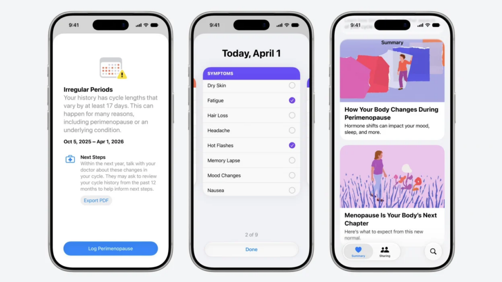 iPhone 11 Ternyata Masih Kebagian iOS 27, Apple Bikin Rumor Itu Gagal Total