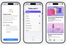 iPhone 11 Ternyata Masih Kebagian iOS 27, Apple Bikin Rumor Itu Gagal Total