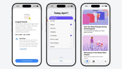 iPhone 11 Ternyata Masih Kebagian iOS 27, Apple Bikin Rumor Itu Gagal Total
