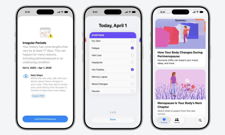 iPhone 11 Ternyata Masih Kebagian iOS 27, Apple Bikin Rumor Itu Gagal Total