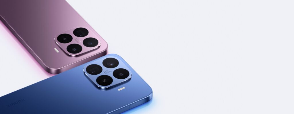 Diskon Rp1 Juta Langsung Menggoda, Xiaomi 17T Series Buka Jual Perdana Di Indonesia