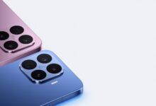 Diskon Rp1 Juta Langsung Menggoda, Xiaomi 17T Series Buka Jual Perdana Di Indonesia