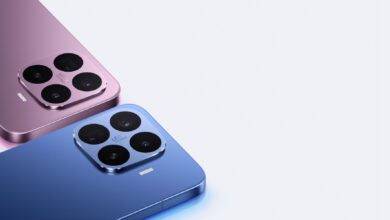 Diskon Rp1 Juta Langsung Menggoda, Xiaomi 17T Series Buka Jual Perdana Di Indonesia