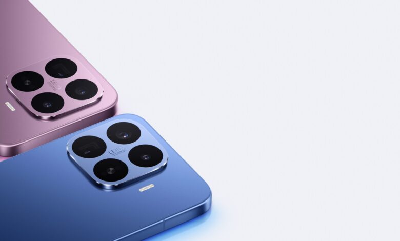 Diskon Rp1 Juta Langsung Menggoda, Xiaomi 17T Series Buka Jual Perdana Di Indonesia