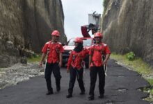 Telkom Pangkas 12-14 Anak Usaha, Danantara Pastikan Tak Ada PHK Massal