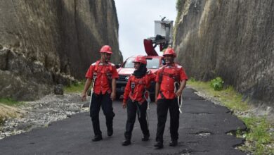 Telkom Pangkas 12-14 Anak Usaha, Danantara Pastikan Tak Ada PHK Massal