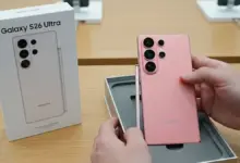 5 HP Samsung 2 Jutaan yang Paling Masuk Akal, Kamera 50 MP dan Baterai Tahan Seharian