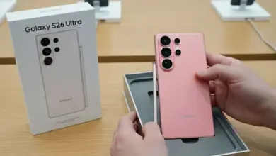 5 HP Samsung 2 Jutaan yang Paling Masuk Akal, Kamera 50 MP dan Baterai Tahan Seharian