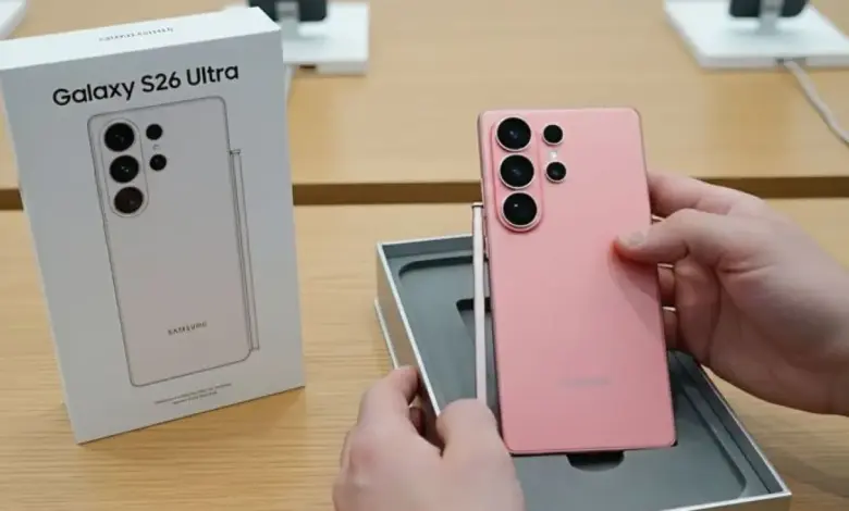 5 HP Samsung 2 Jutaan yang Paling Masuk Akal, Kamera 50 MP dan Baterai Tahan Seharian
