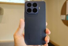 Xiaomi 17T Makin Serius Di Kamera, Zoom 120x Dan 17T Pro Tembus Video 8K