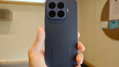 Xiaomi 17T Makin Serius Di Kamera, Zoom 120x Dan 17T Pro Tembus Video 8K