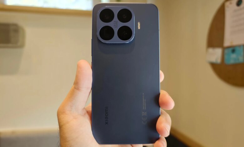 Xiaomi 17T Makin Serius Di Kamera, Zoom 120x Dan 17T Pro Tembus Video 8K