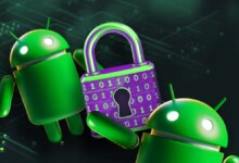 Data Pribadi Di HP Android Bisa Terkuras Diam-Diam, 8 Langkah Ini Menutup Celahnya