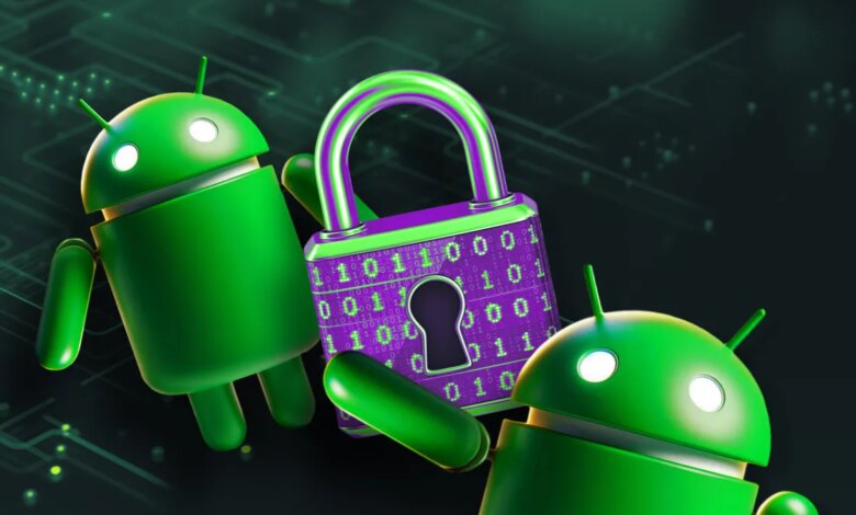 Data Pribadi Di HP Android Bisa Terkuras Diam-Diam, 8 Langkah Ini Menutup Celahnya