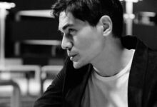 Tyo Nugros Dicekal Saat Ke Malaysia, Dewa 19 Kehilangan Drummer Menit Terakhir, Al Ghazali Turun Tangan