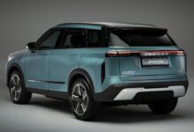 Harga PHEV Juni 2026 Makin Menekan, Chery dan Jaecoo Berebut Pembeli Indonesia