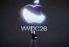 Siri Jadi Lebih Cerdas Dan Akrab, Apple Andalkan Privasi Untuk Menang Di Era AI