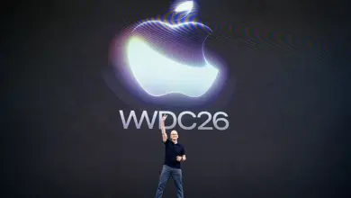 Siri Jadi Lebih Cerdas Dan Akrab, Apple Andalkan Privasi Untuk Menang Di Era AI