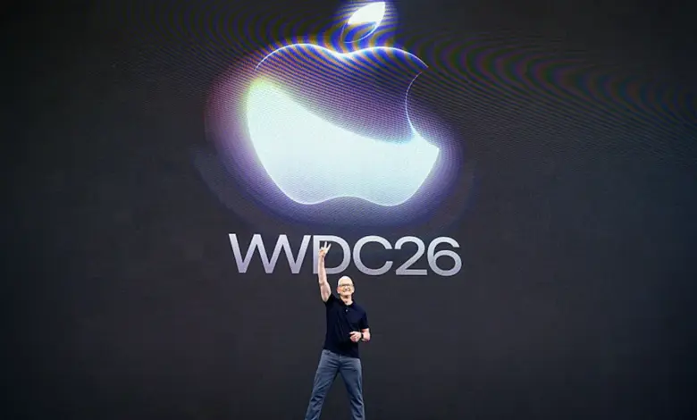 Siri Jadi Lebih Cerdas Dan Akrab, Apple Andalkan Privasi Untuk Menang Di Era AI
