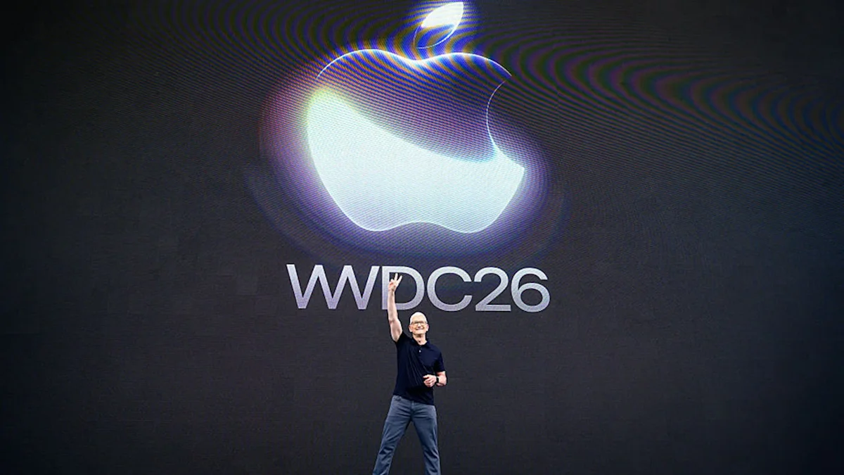 Siri Jadi Lebih Cerdas Dan Akrab, Apple Andalkan Privasi Untuk Menang Di Era AI