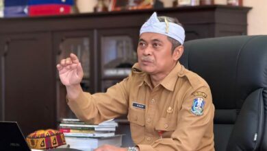 Selatan Jatim Disiapkan Jadi Mesin Baru, Bakorwil Malang Dorong Ekonomi Terpadu