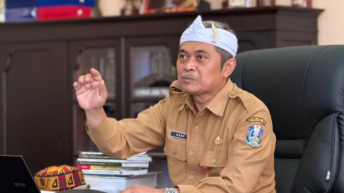 Selatan Jatim Disiapkan Jadi Mesin Baru, Bakorwil Malang Dorong Ekonomi Terpadu