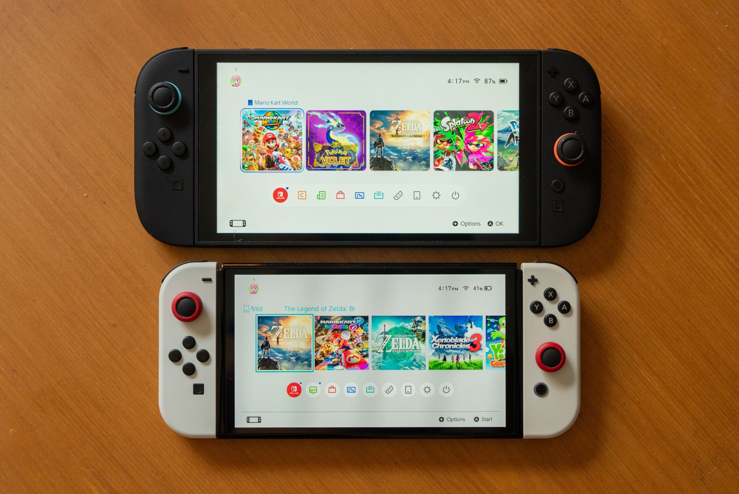 Switch Bisa Disetop Di Eropa, Nintendo Terdesak Siapkan Switch 2 Lite Murah