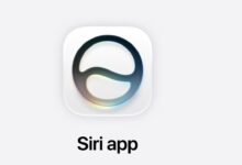 Siri AI Baru Apple, Panggung Perpisahan Emosional Tim Cook yang Menandai Era Baru