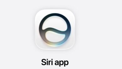 Siri AI Baru Apple, Panggung Perpisahan Emosional Tim Cook yang Menandai Era Baru