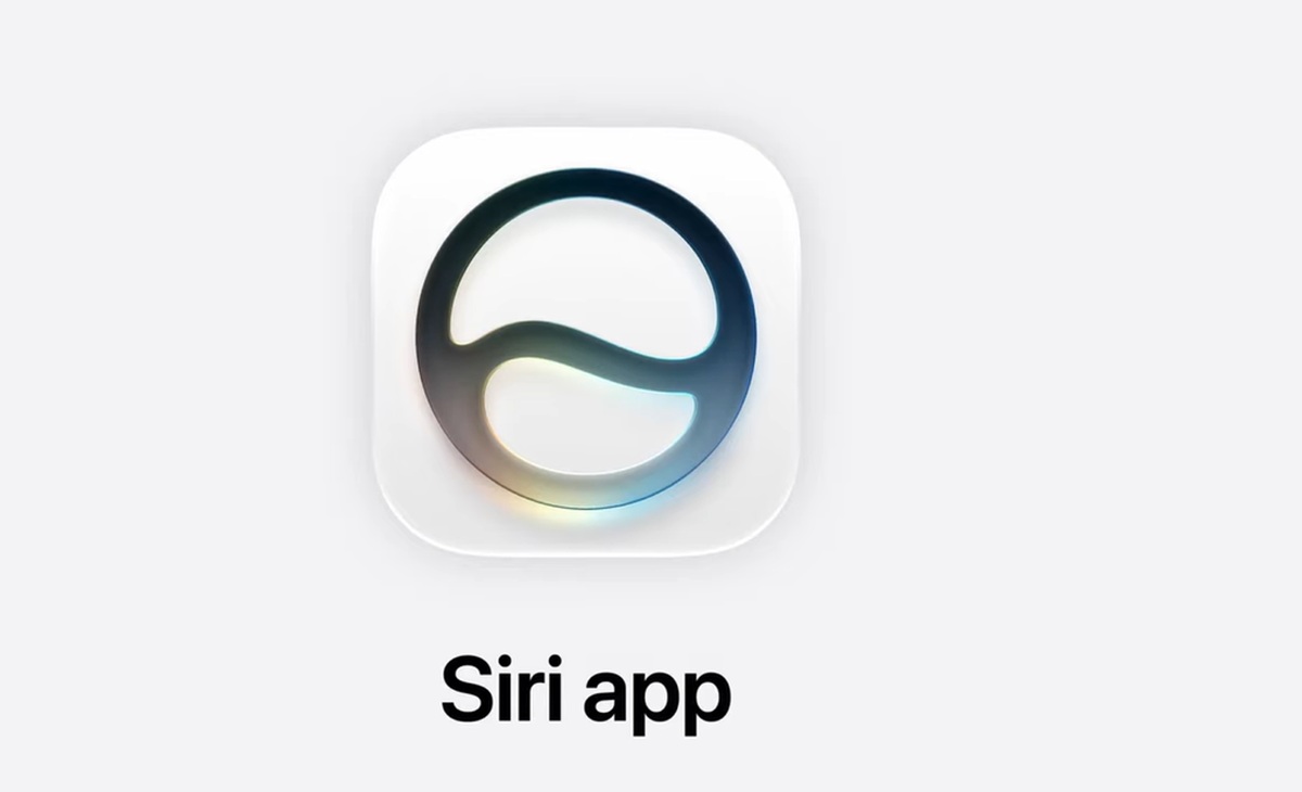 Siri AI Baru Apple, Panggung Perpisahan Emosional Tim Cook yang Menandai Era Baru