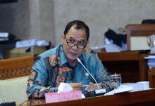 Jawa Timur Pegang Kunci Transportasi Nasional, Infrastruktur Lengkap Tapi SDM Masih Tertinggal