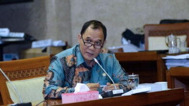 Jawa Timur Pegang Kunci Transportasi Nasional, Infrastruktur Lengkap Tapi SDM Masih Tertinggal