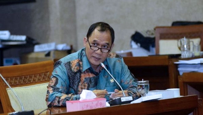 Jawa Timur Pegang Kunci Transportasi Nasional, Infrastruktur Lengkap Tapi SDM Masih Tertinggal