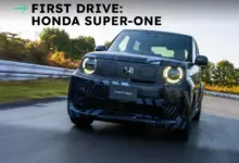Harga Honda Super One Diperkirakan Rp 300 Jutaan, Rival Terdekatnya Justru Bukan Mobil Jepang