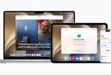 iPhone 11 Masih Lolos iOS 27, Era Mac Intel Resmi Berakhir