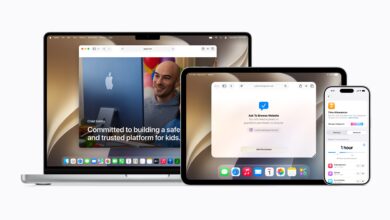 iPhone 11 Masih Lolos iOS 27, Era Mac Intel Resmi Berakhir