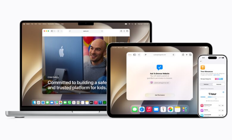 iPhone 11 Masih Lolos iOS 27, Era Mac Intel Resmi Berakhir