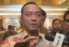 Istana Tegaskan Fondasi Perbankan Kuat, Kredit Himbara Tumbuh 20 Persen dan Likuiditas Tetap Solid