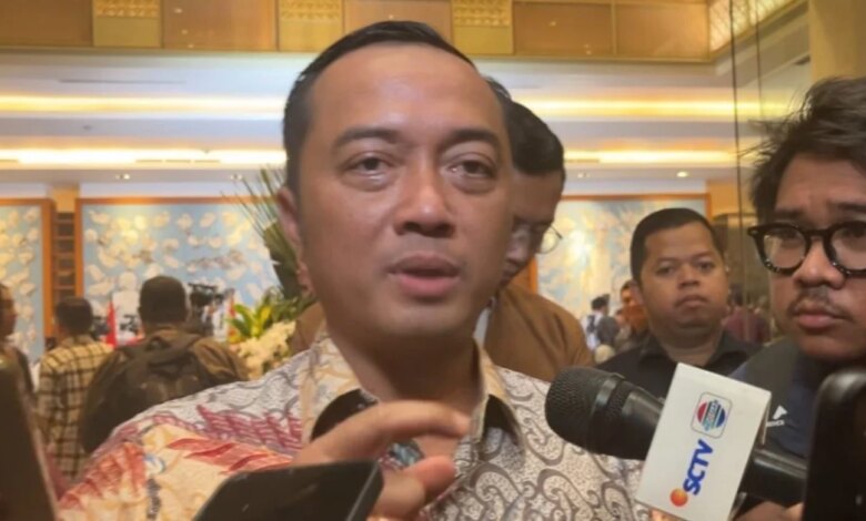 Istana Tegaskan Fondasi Perbankan Kuat, Kredit Himbara Tumbuh 20 Persen dan Likuiditas Tetap Solid