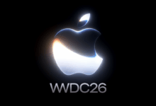 WWDC 2026 Ternyata 5 Hari Penuh, Keynote Hanya Pembuka Saja