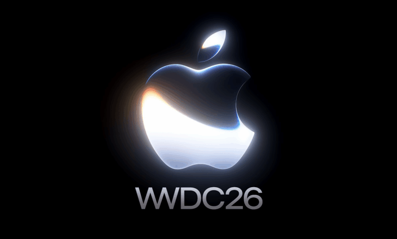 WWDC 2026 Ternyata 5 Hari Penuh, Keynote Hanya Pembuka Saja