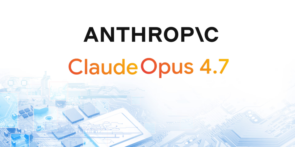 Claude Mythos Tak Akan Lepas ke Publik, Anthropic Lebih Pilih Tanamkan ke Opus