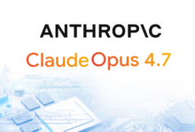 Claude Mythos Tak Akan Lepas ke Publik, Anthropic Lebih Pilih Tanamkan ke Opus