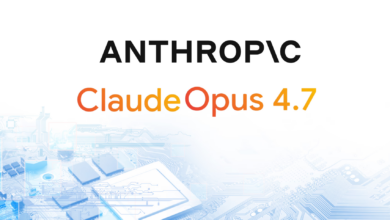 Claude Mythos Tak Akan Lepas ke Publik, Anthropic Lebih Pilih Tanamkan ke Opus