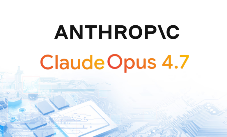 Claude Mythos Tak Akan Lepas ke Publik, Anthropic Lebih Pilih Tanamkan ke Opus